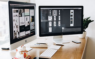 津媒：泰达选4个名称上报审核 新赛季队徽暂不修改