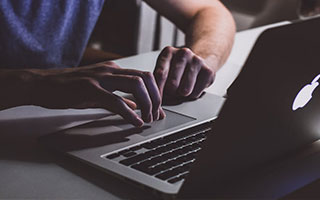 津媒：泰达选4个名称上报审核 新赛季队徽暂不修改