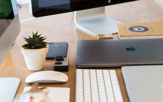 开云-瓜迪奥拉：极端赛程不能想太多 每队都有奇怪结果