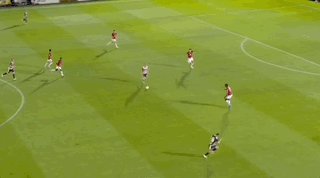 Aug-28-2025 06-32-57.gif