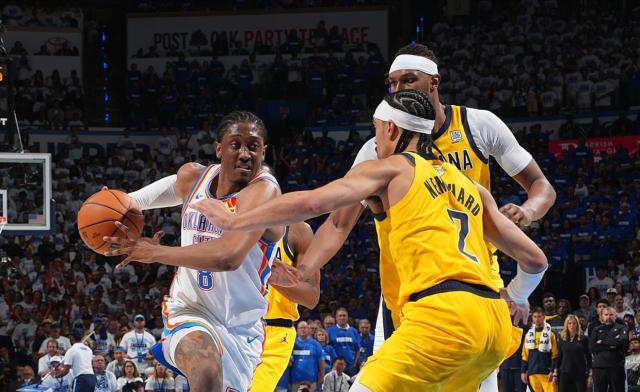 1750134303418003698.jpg 1.jpg