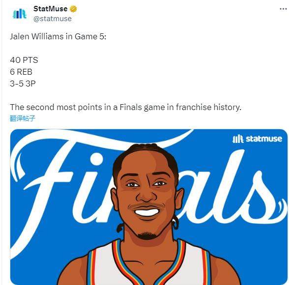 1750134313195090396.png QQ20250617-113609.png