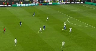 May-29-2025 06-43-37.gif