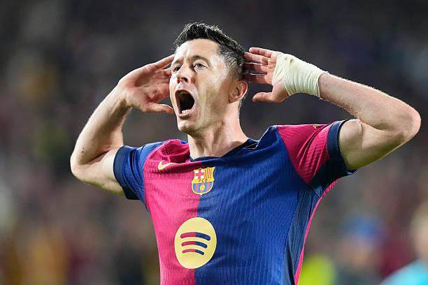 1744246578248076702.jpg 2208772954-612x612.jpg