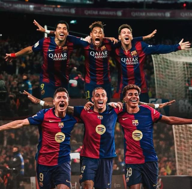 1744247075239029845.jpg 473056190_17966758421835544_9023684943174578884_n.jpg