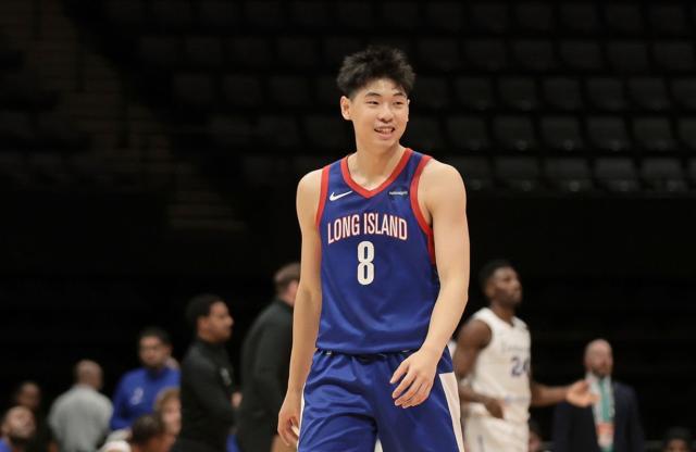 1734149849819037935.jpg 3.jpg