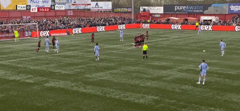 1736726990493016658.gif 1736726990493016658.gif