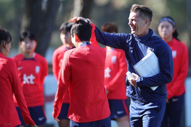 1698206974549055327.jpeg 9662ad1120240a39a21ffeaa068f43a3.jpeg