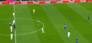 1699314105993006259.gif 4比1.gif