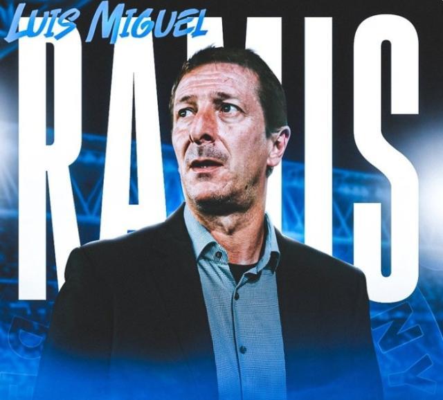 1699285947832096964.jpg 西班牙人.jpg