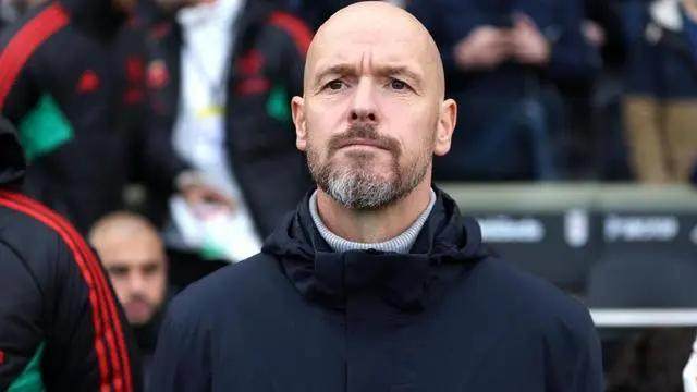 1699285685333092879.jpg 滕哈赫(1).jpg