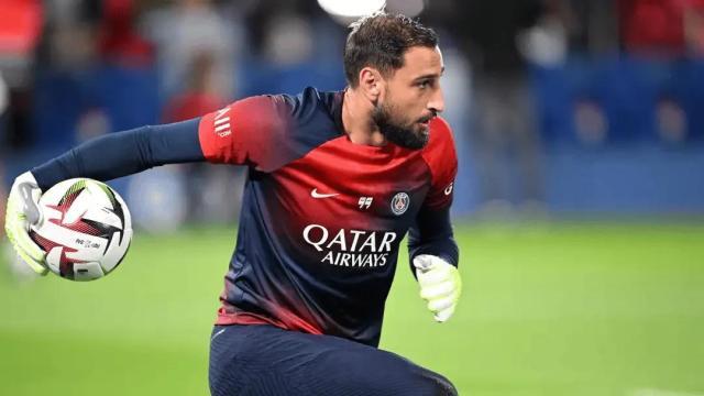 1699285650103055577.jpg 多纳鲁马(1).jpg