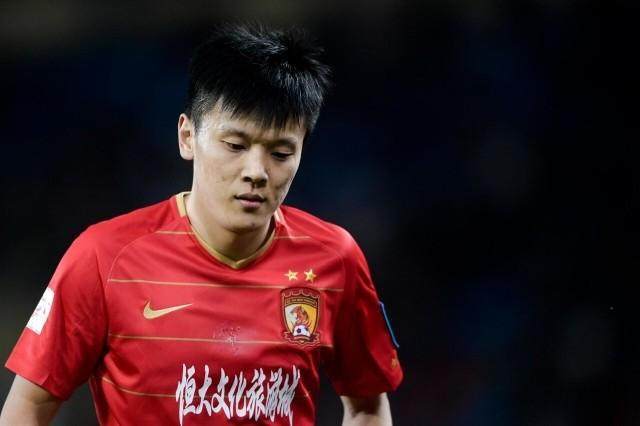 1699285581532020697.jpg 邹正.jpg