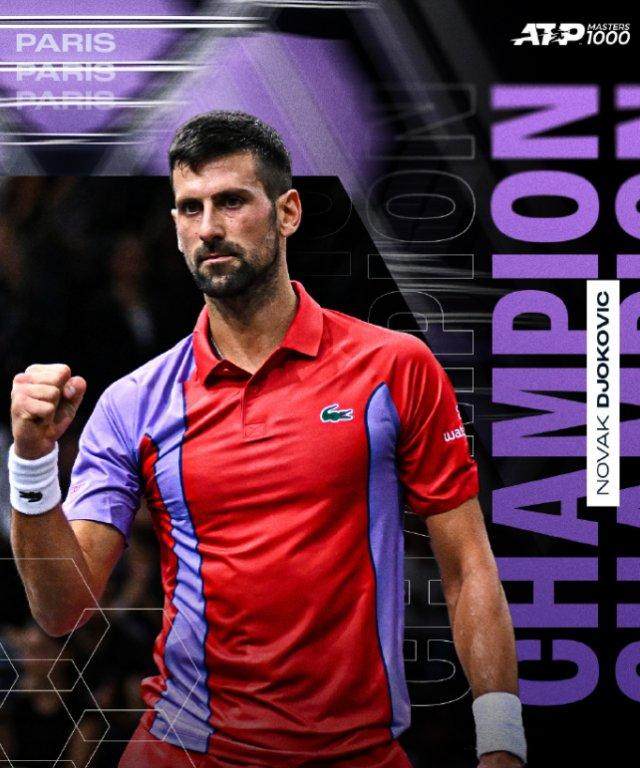 1699285558353065634.png 德约科维奇.png