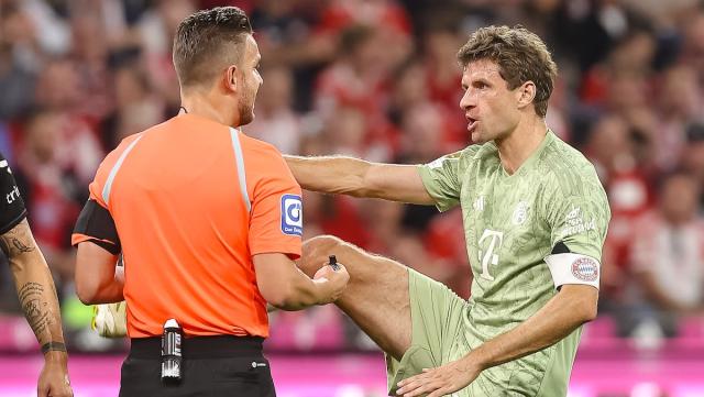 1694859176553060946.png 1694859176553060946.png