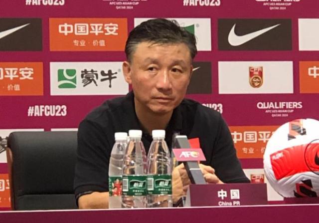 1694010008680089565.jpg cyd.jpg