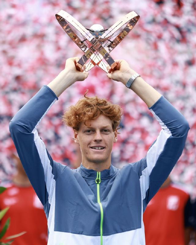 1691977385903015826.jpg 993dd873gy1hgvzab835uj219i1kwkjl.jpg