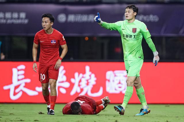 1688786322605041773.jpg 1788281398448881668.jpg