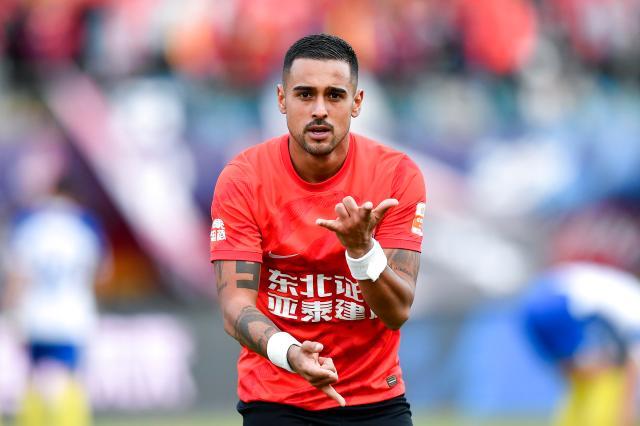 1683724720947076188.jpg XxjpseC007182_20230430_PEPFN0A001.jpg