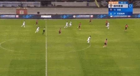 1683726121505037579.gif 3.gif