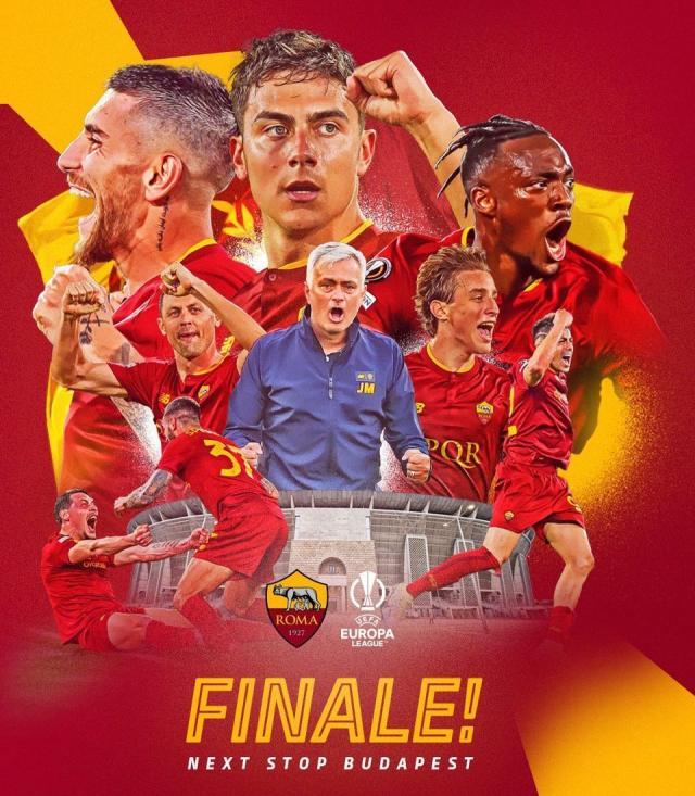 1684456490792044187.jpg FwcHsyIWYAgjr5b.jpg