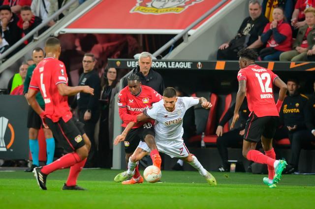 1684456546720046862.jpeg Fwb0XrfWcAA_KqO.jpeg