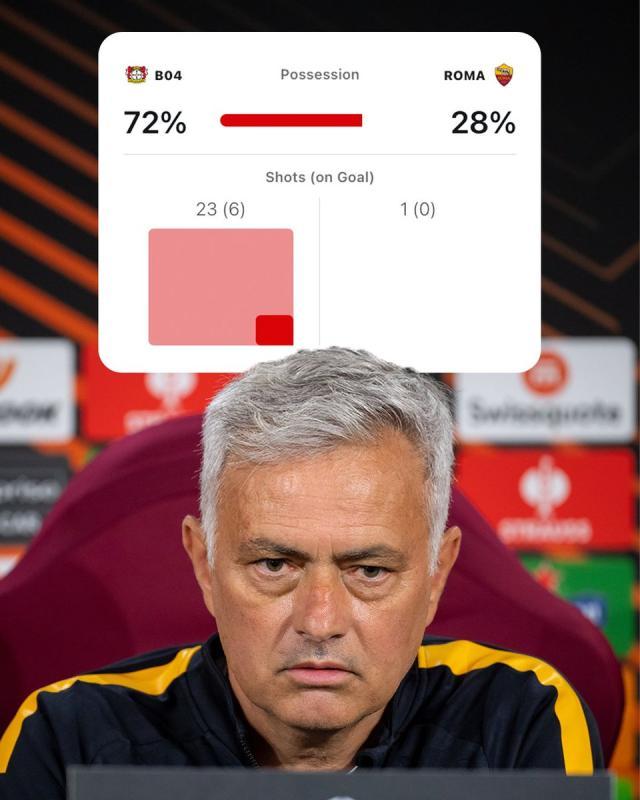 1684456713553027200.jpeg FwcII86WIAMb_i-.jpeg