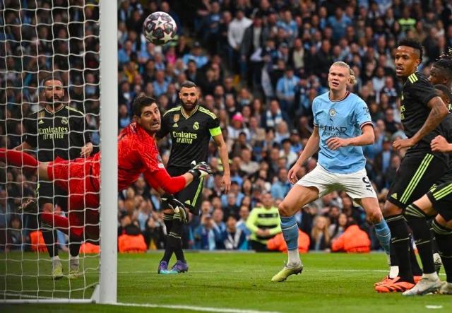 1684379660350003208.jpg 1684379473480.jpg