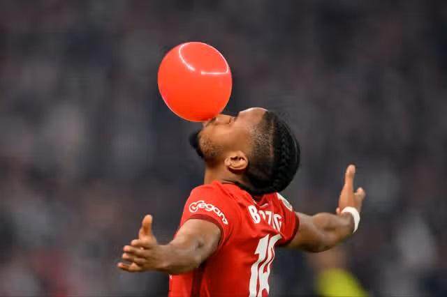 1687339975368093861.jpg newFile.jpg