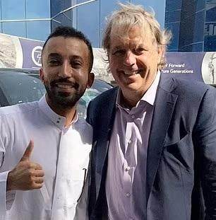 1687339711673078158.jpg 1687339711673078158.jpg