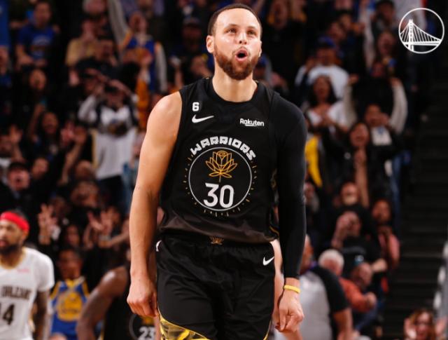 1680081212494007173.png 微信截图_20230329171322.png