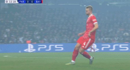 1676417672027040889.gif 1676417672027040889.gif