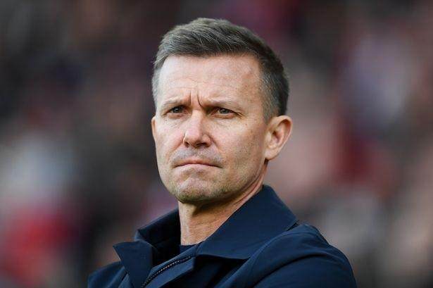 1676384032071011202.jpg mashi.jpg