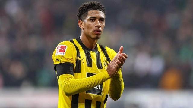 1676384058486014312.jpg kaier.jpg