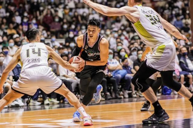 1676384124997066760.jpg linshuhao.jpg