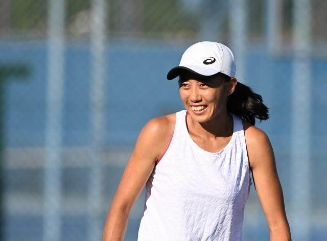 1676384175564004324.jpg duoha.jpg