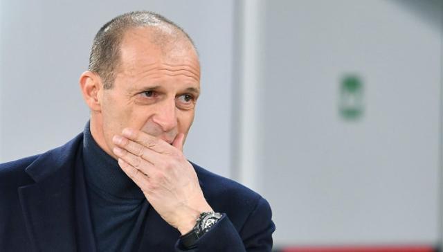 1676791311763022747.jpg 4 (2).jpg