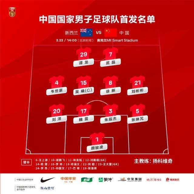 1679548143535047788.jpg 202303231303041954.jpg