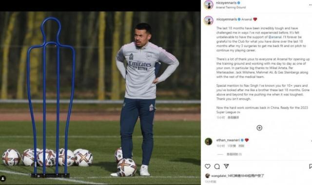 1676022460339008910.jpg 202302101434594918.jpg