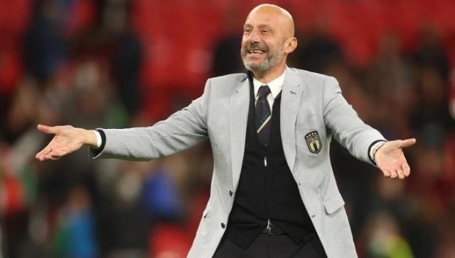 1673010501311070208.jpg 1673010495.jpg