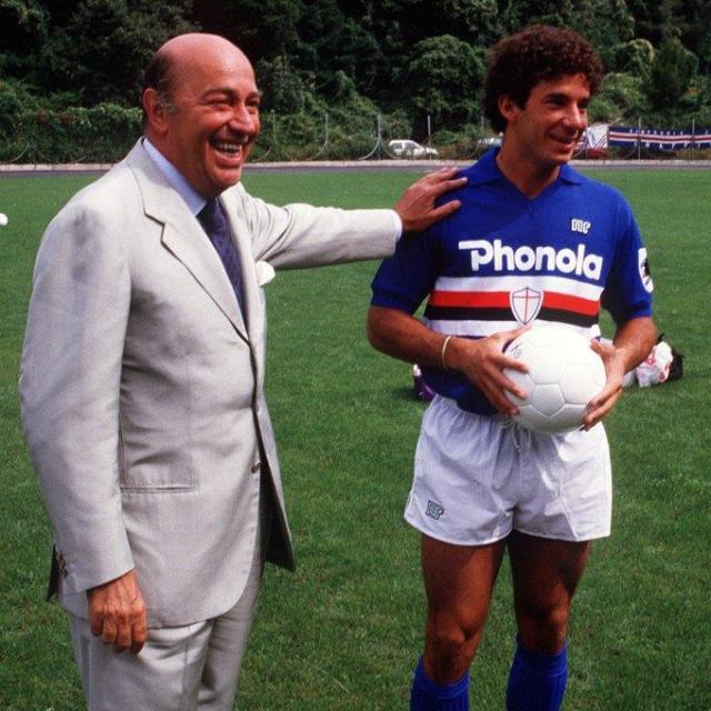 1673010524082094939.jpg 1673010516.jpg