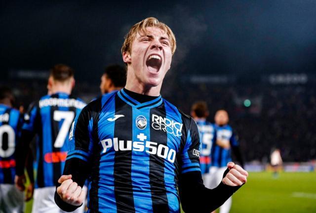 1673874110850099944.jpg 20230110-071741-l-1920x1284we-1044x704 (1).jpg