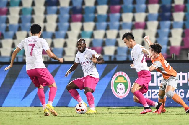 1668131869639047475.jpg XxjpseC007251_20221009_PEPFN0A001.jpg