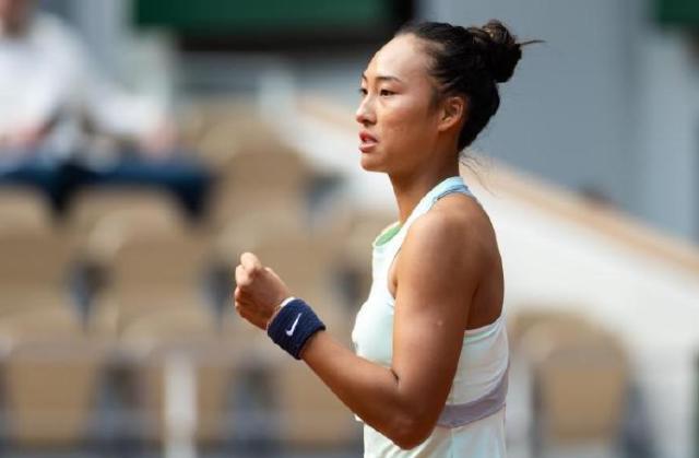 1653955621183017756.jpeg 543ace57gy1h2qyhwwghvj20m80ekdgc.jpeg