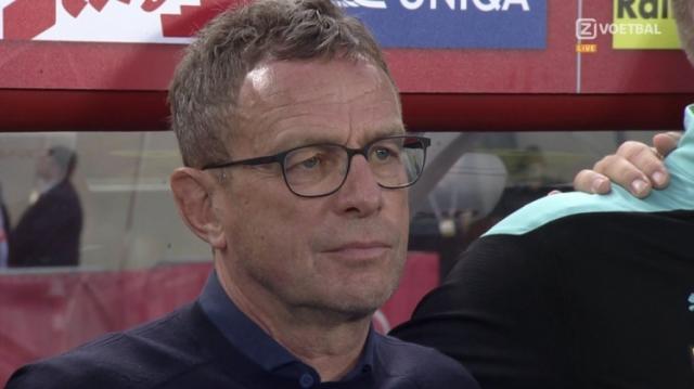 1655003267317035847.jpg 2.jpg