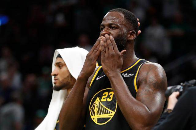 1654951377960073454.png 格林.png