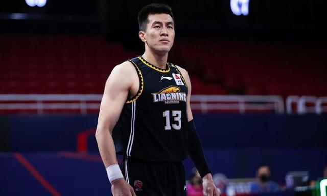 1651067955568070606.jpg 艾伦.jpg