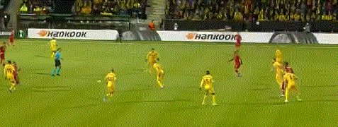 1649368003420049319.gif 动画 (2070).gif