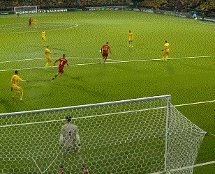 1649367978791073917.gif 动画 (2073).gif