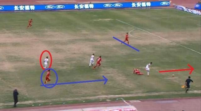 1650272716895030874.jpg 55.jpg